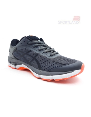کفش ورزشی مردانه اسیکس Gel-Kayano 24 M