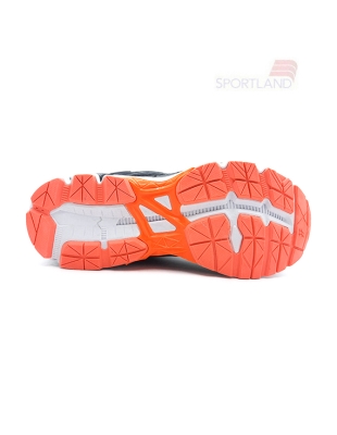 کفش ورزشی مردانه اسیکس Gel-Kayano 24 M