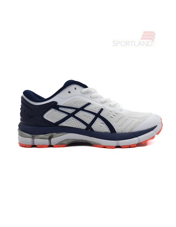 کفش ورزشی مردانه اسیکس Gel-Kayano 24 M