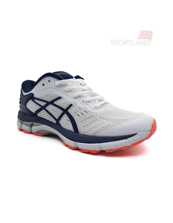کفش ورزشی مردانه اسیکس Gel-Kayano 24 M