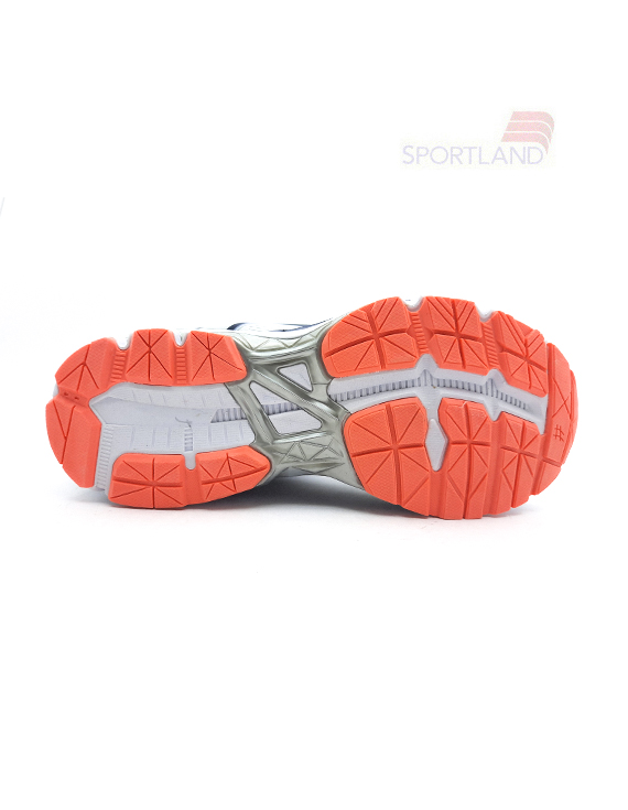 کفش ورزشی مردانه اسیکس Gel-Kayano 24 M