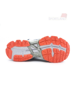 کفش ورزشی مردانه اسیکس Gel-Kayano 24 M