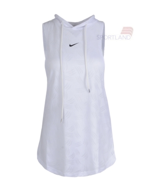 کاور ورزشی زنانه نایکی Member