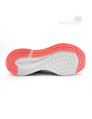 کفش ورزشی زنانه نایکی Zoom Pegasus 35 W
