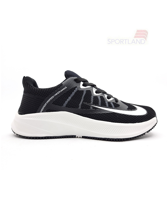 کفش ورزشی مردانه نایکی Nike Pegasus 36 M