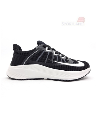 کفش ورزشی مردانه نایکی Nike Pegasus 36 M