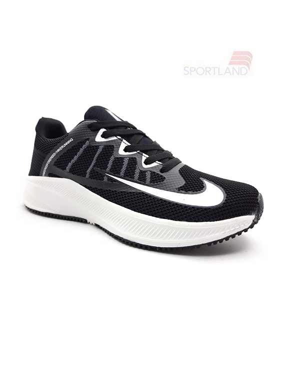 کفش ورزشی مردانه نایکی Nike Pegasus 36 M