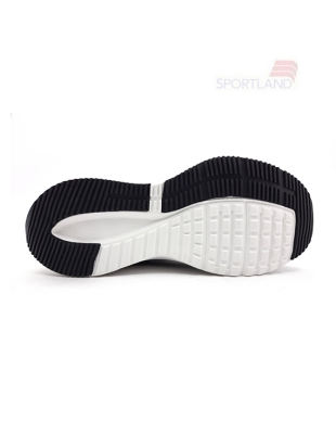 کفش ورزشی مردانه نایکی Nike Pegasus 36 M