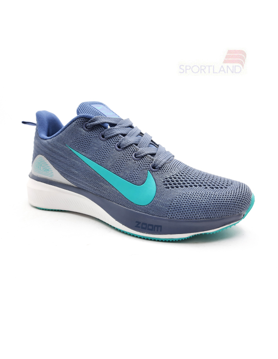 کفش ورزشی زنانه نایکی Zoom No1 Plus W