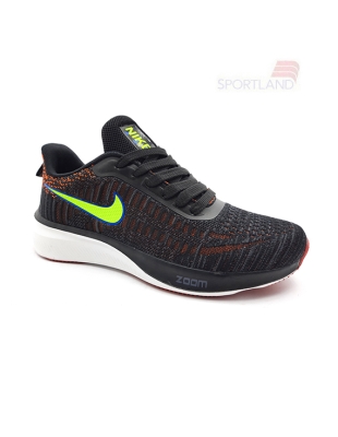 کفش ورزشی زنانه نایکی Zoom Pegasus 37 W