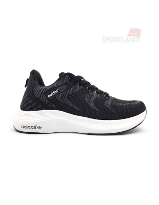 کفش ورزشی زنانه آدیداس adidas Neo W