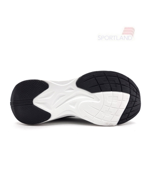 کفش ورزشی زنانه آدیداس adidas Neo W