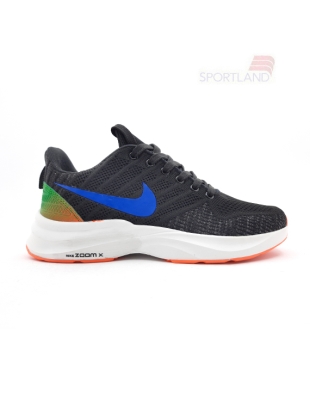 کفش ورزشی مردانه نایکی Nike Zoom X M