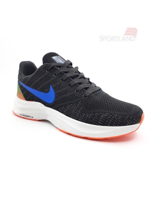 کفش ورزشی مردانه نایکی Nike Zoom X M