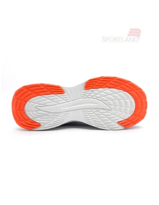 کفش ورزشی مردانه نایکی Nike Zoom X M
