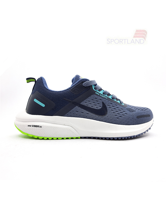 کفش ورزشی مردانه نایکی Nike Zoom X Turbo M