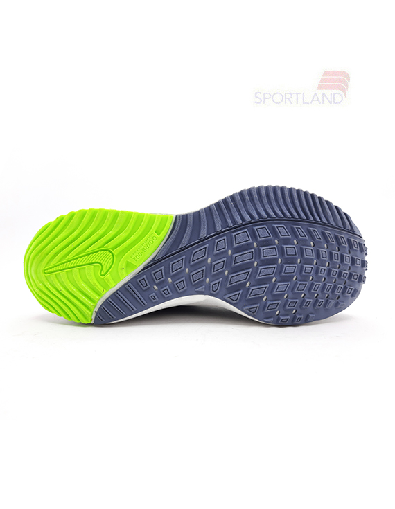 کفش ورزشی مردانه نایکی Nike Zoom X Turbo M
