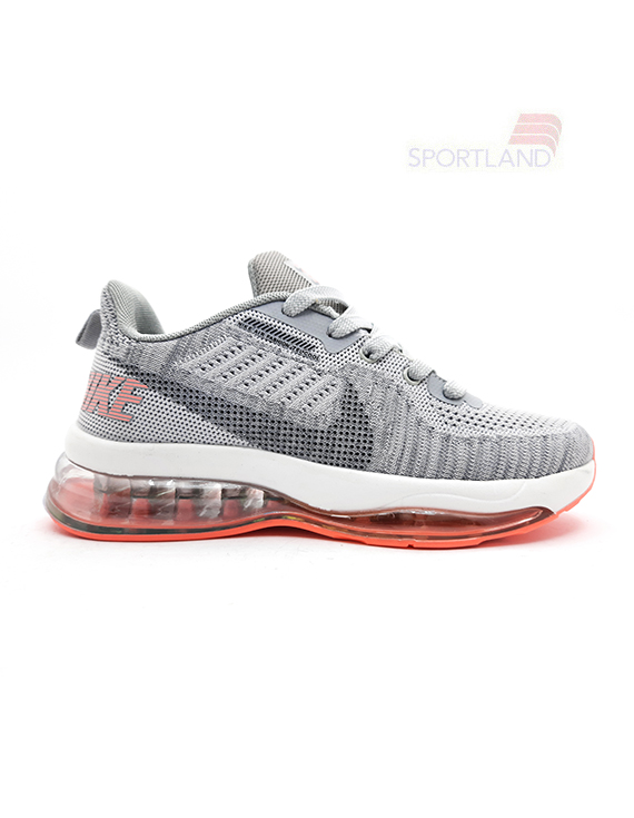 کفش ورزشی زنانه نایکی Nike Air 2020 W