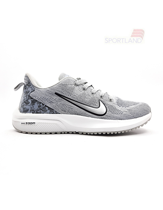 کفش ورزشی مردانه نایکی Nike Zoom Pegasus Trail M