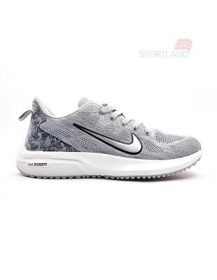کفش ورزشی مردانه نایکی Nike Zoom Pegasus Trail M