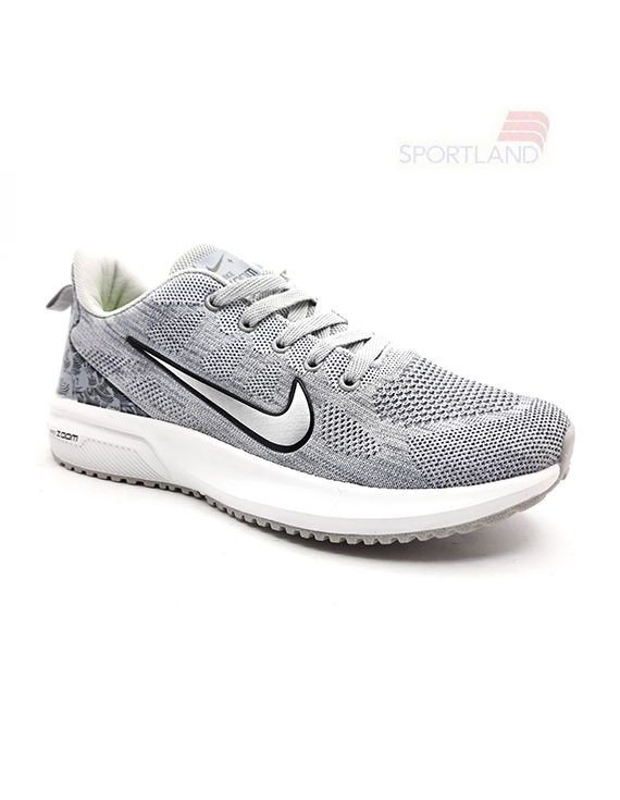 کفش ورزشی مردانه نایکی Nike Zoom Pegasus Trail M