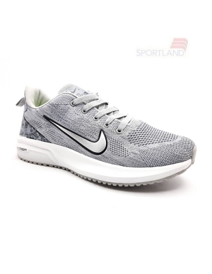 کفش ورزشی مردانه نایکی Nike Zoom Pegasus Trail M