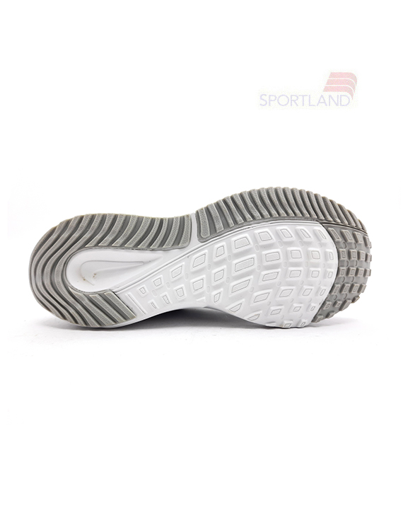 کفش ورزشی مردانه نایکی Nike Zoom Pegasus Trail M