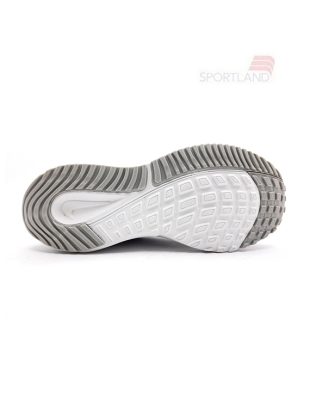 کفش ورزشی مردانه نایکی Nike Zoom Pegasus Trail M