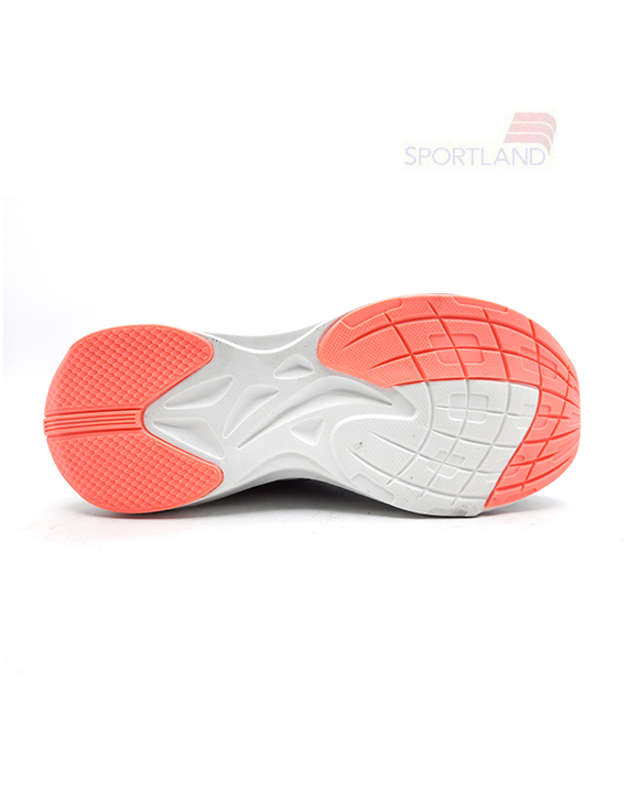 کفش ورزشی زنانه نایکی Nike Zoom Run Fast W