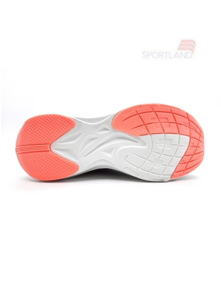 کفش ورزشی زنانه نایکی Nike Zoom Run Fast W