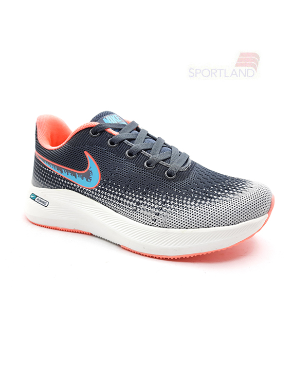 کفش ورزشی زنانه نایکی NikeRunning W
