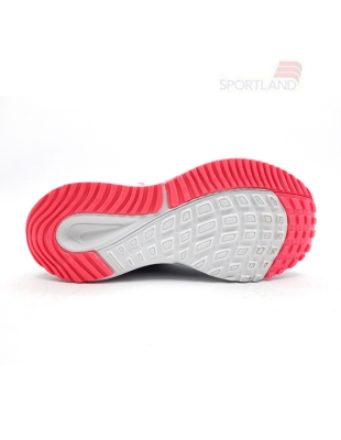 کفش ورزشی زنانه نایکی Zoom Plus Training W