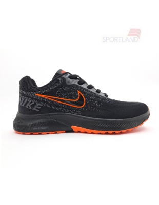 کفش ورزشی مردانه نایکی Nike Zoom Racer M