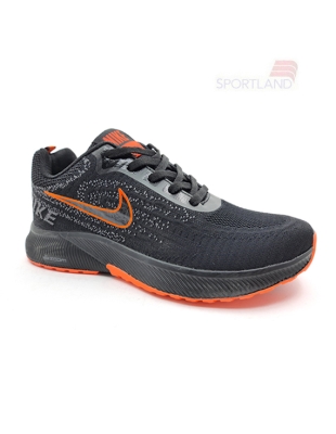 کفش ورزشی مردانه نایکی Nike Zoom Racer M