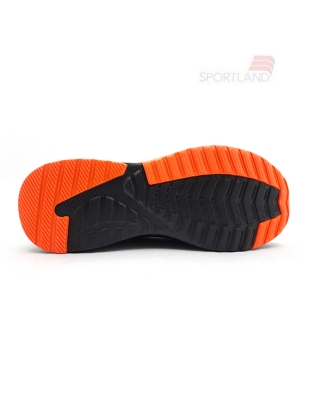 کفش ورزشی مردانه نایکی Nike Zoom Racer M