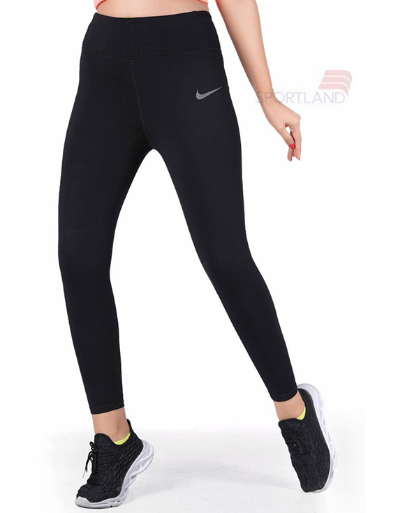 لگ ورزشی زنانه نایکی Rovigo