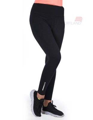 لگ ورزشی زنانه نایکی Rovigo