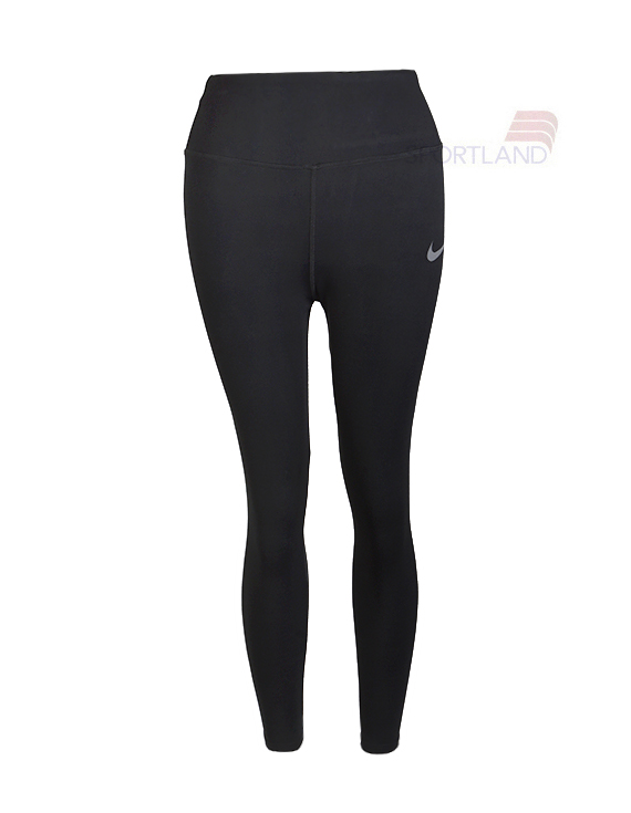 لگ ورزشی زنانه نایکی Rovigo