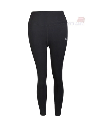 لگ ورزشی زنانه نایکی Rovigo