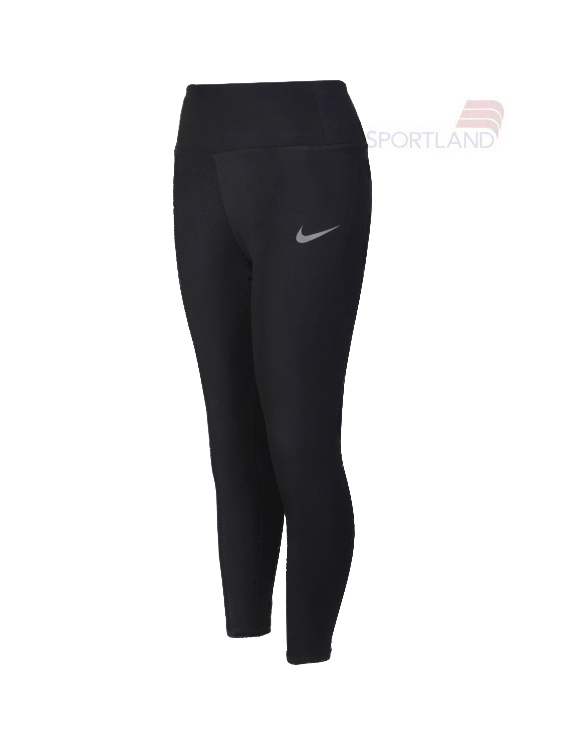 لگ ورزشی زنانه نایکی Rovigo