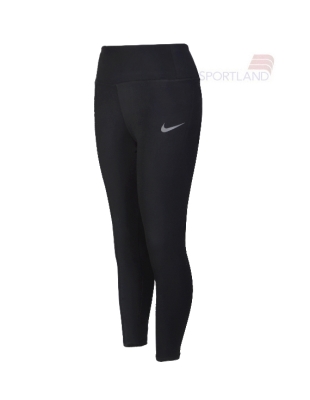 لگ ورزشی زنانه نایکی Rovigo