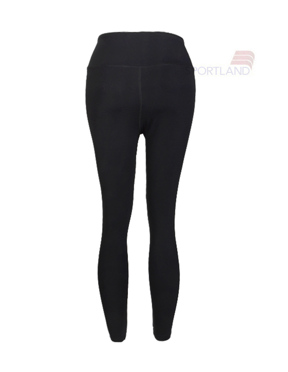 لگ ورزشی زنانه نایکی Rovigo