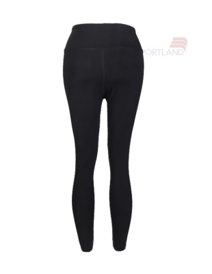 لگ ورزشی زنانه نایکی Rovigo