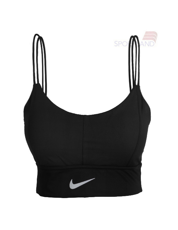 نیم تنه ورزشی زنانه نایکی Compress