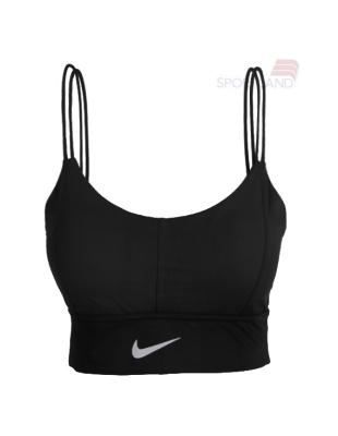 نیم تنه ورزشی زنانه نایکی Compress