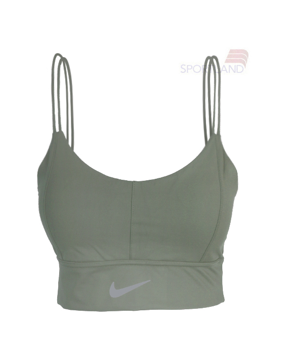 نیم تنه ورزشی زنانه نایکی Compress