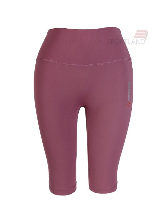 شلوارک ورزشی زنانه ریباک MyoKnit