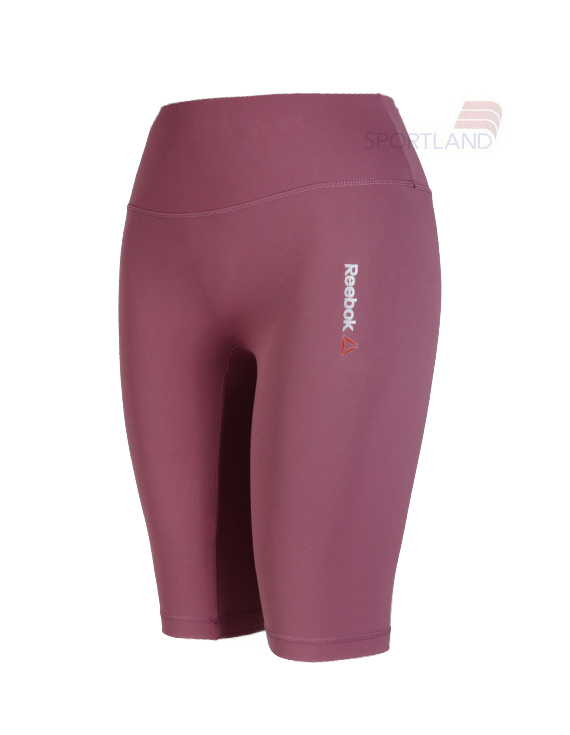 شلوارک ورزشی زنانه ریباک MyoKnit