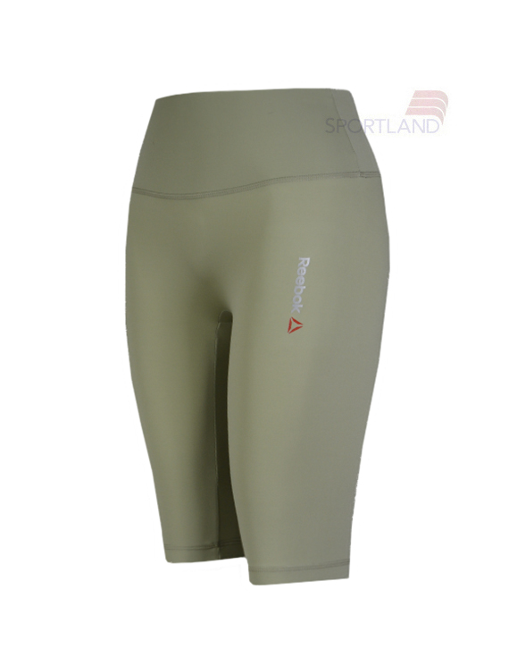 شلوارک ورزشی زنانه ریباک MyoKnit