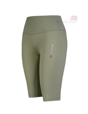 شلوارک ورزشی زنانه ریباک MyoKnit